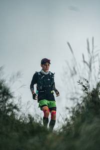 BIB: 
                            <button type="button" onclick="openModal(25263078)" class="btn btn-primary btn-sm float-right btn-popup" data-toggle="modal" data-target=".modal-high-quality">
                        <i class="fas fa-shopping-cart"></i> Add to Cart
                    </button>
                                            <button type="button" onclick="isThisMe(25263078, true)" class="btn btn-success btn-sm float-right btn-popup btn-isme hidden" data-toggle="tooltip" data-placement="bottom" title="นี่คือรูปของคุณใช่ไหม คลิกที่นี่เพื่อเอาเข้าอัลบั้ม">
                        <i class="fas fa-plus"></i> Add to album
                    </button>
                    <button type="button" onclick="isThisMe(25263078, false)" class="btn btn-warning btn-sm float-right btn-popup btn-isnotme hidden">
                        <i class="fas fa-ban"></i> Remove from album
                    </button>